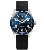 SeaQ 39.5mm