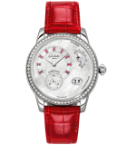 Panomatic Luna Limited Edition