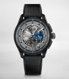 Chronomaster Lightweight