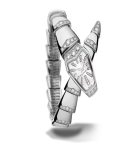 Serpenti
