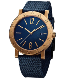 Bvlgari Solotempo