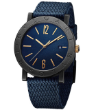 Bvlgari Solotempo