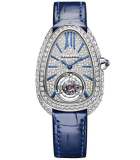 Serpenti Seduttori Tourbillon