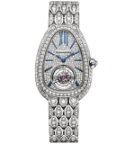 Serpenti Seduttori Tourbillon Full Diamonds