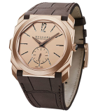 Octo Finissimo Minute Repeater 