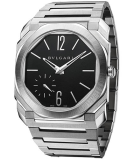 Octo Finissimo Automatic
