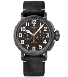 Pilot Type 20 Chronograph Ton Up
