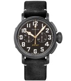 Pilot Type 20 Chronograph Ton-Up