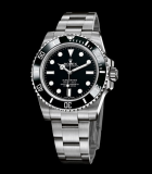 Submariner