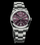Oyster Perpetual