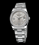 Datejust