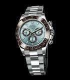 Cosmograph Daytona