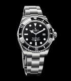 Sea-Dweller 4000