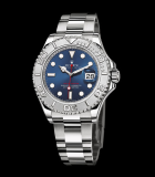 Yacht-Master