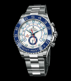 Yacht-Master II
