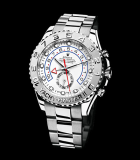 Yacht-Master II
