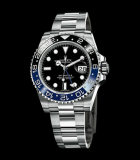 GMT-Master II