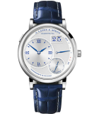 Grand Lange 1 "25th Anniversary"