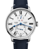 Marine Torpilleur Military U.S. Navy