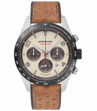 TimeWalker Manufacture Chronograph Limited Edition