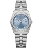 Overseas Quartz