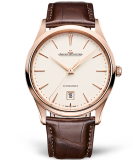 Master Ultra Thin Date
