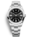 Oyster Perpetual 41
