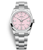 Oyster Perpetual 36