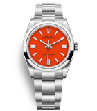 Oyster Perpetual 36