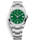 Oyster Perpetual 36