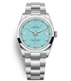 Oyster Perpetual 36