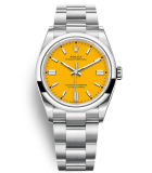 Oyster Perpetual 36