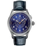 1858 Split Second Chronograph Limited Edition 100