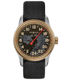 1858 Automatic 24H