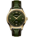 Heritage Automatic