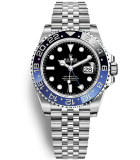 GMT-Master II