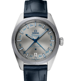 Globemaster Annual Calendar