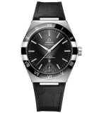 Constellation Gents’ Co-Axial Master Chronometer 41mm