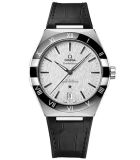 Constellation Gents’ Co-Axial Master Chronometer 41mm