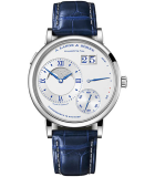 Grand Lange 1 Moonphase “25th Anniversary”