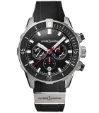Diver Chronograph