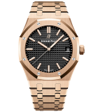 Royal Oak Selfwinding