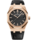 Royal Oak Selfwinding