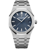 Royal Oak Selfwinding