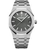 Royal Oak Selfwinding