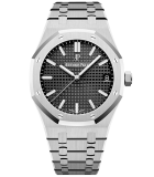 Royal Oak Selfwinding