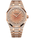 Royal Oak Selfwinding