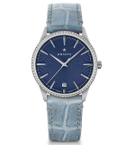 Elite Classic 36mm