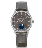 Elite Moonphase 36mm