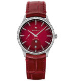 Elite Moonphase Julieta – 36mm